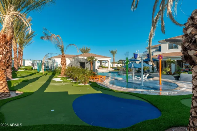 $4,875,000 | 12324 East Shangri La Road, Scottsdale, AZ 85259