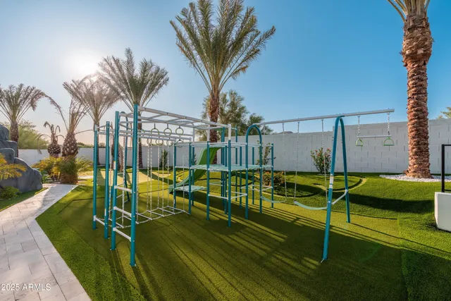 $4,875,000 | 12324 East Shangri La Road, Scottsdale, AZ 85259