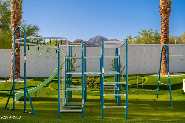 $4,875,000 | 12324 East Shangri La Road, Scottsdale, AZ 85259