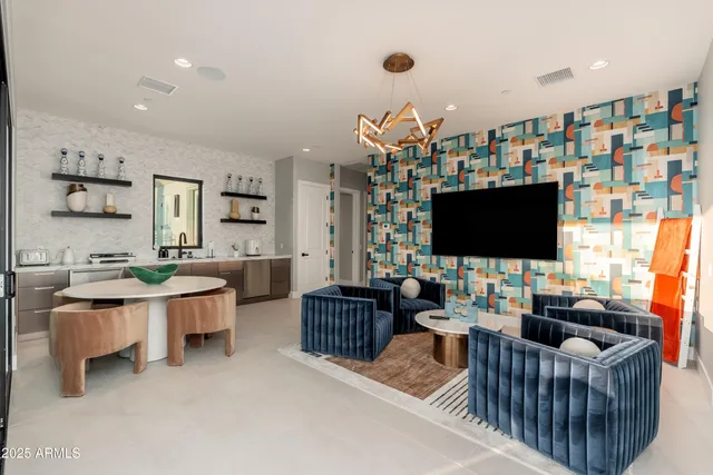 $4,875,000 | 12324 East Shangri La Road, Scottsdale, AZ 85259