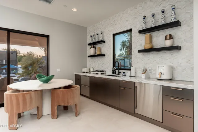 $4,875,000 | 12324 East Shangri La Road, Scottsdale, AZ 85259