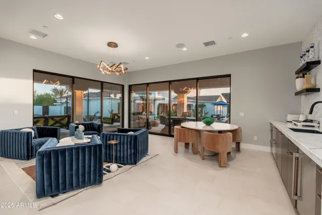 $4,875,000 | 12324 East Shangri La Road, Scottsdale, AZ 85259