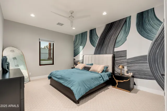 $4,875,000 | 12324 East Shangri La Road, Scottsdale, AZ 85259