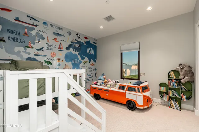 $4,875,000 | 12324 East Shangri La Road, Scottsdale, AZ 85259