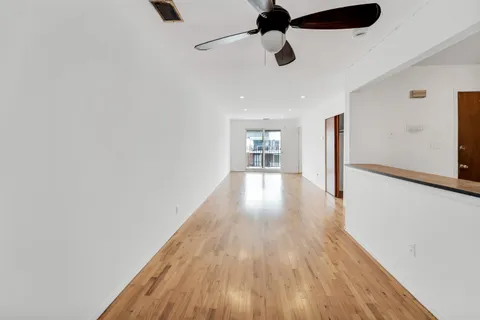 $2,300 | 30 Skyline Drive, Unit 3, Jersey City, NJ 07305