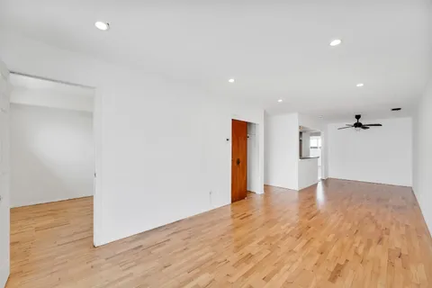 $2,300 | 30 Skyline Drive, Unit 3, Jersey City, NJ 07305