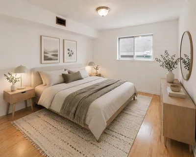 $2,300 | 30 Skyline Drive, Unit 3, Jersey City, NJ 07305