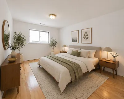 $2,300 | 30 Skyline Drive, Unit 3, Jersey City, NJ 07305