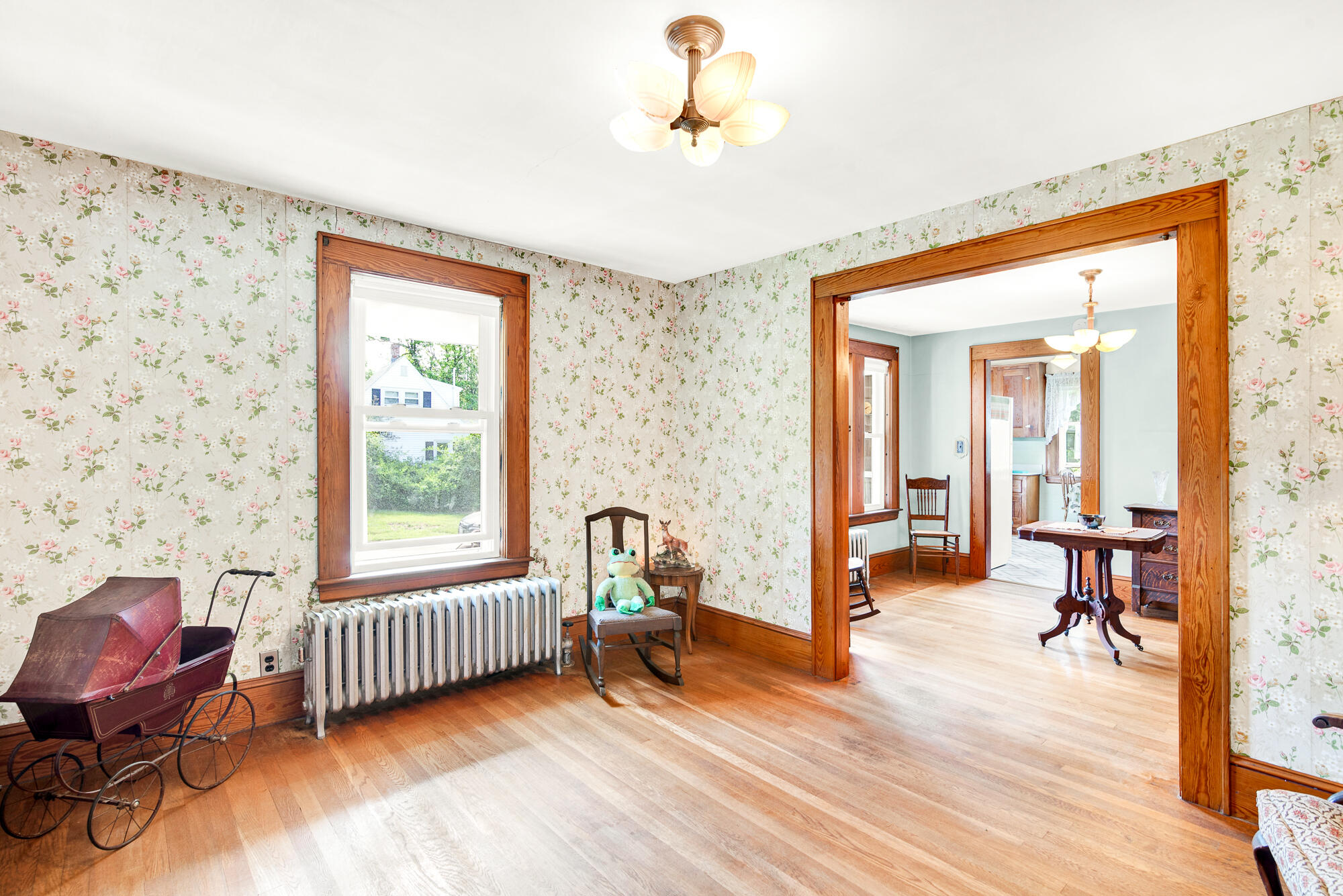 169 Old Road Eliot, ME 03903 - Photo 15 of 39 750_6491