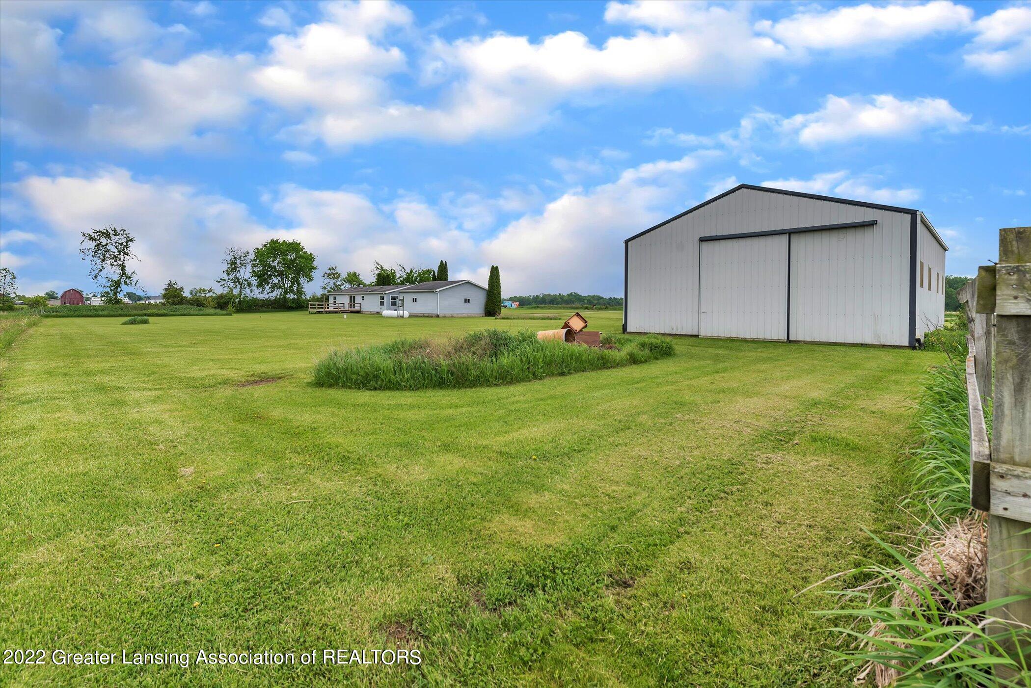 9190 Camden Road Pittsford, MI 49271 - Photo 32 of 45 46-9190-Camden-Rd-WindowStill-Real-Estat