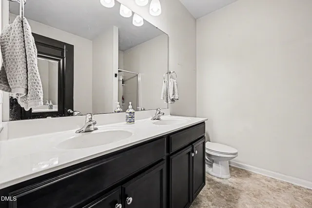 $499,999 | 107 Zulabelle Court, Garner, NC 27529