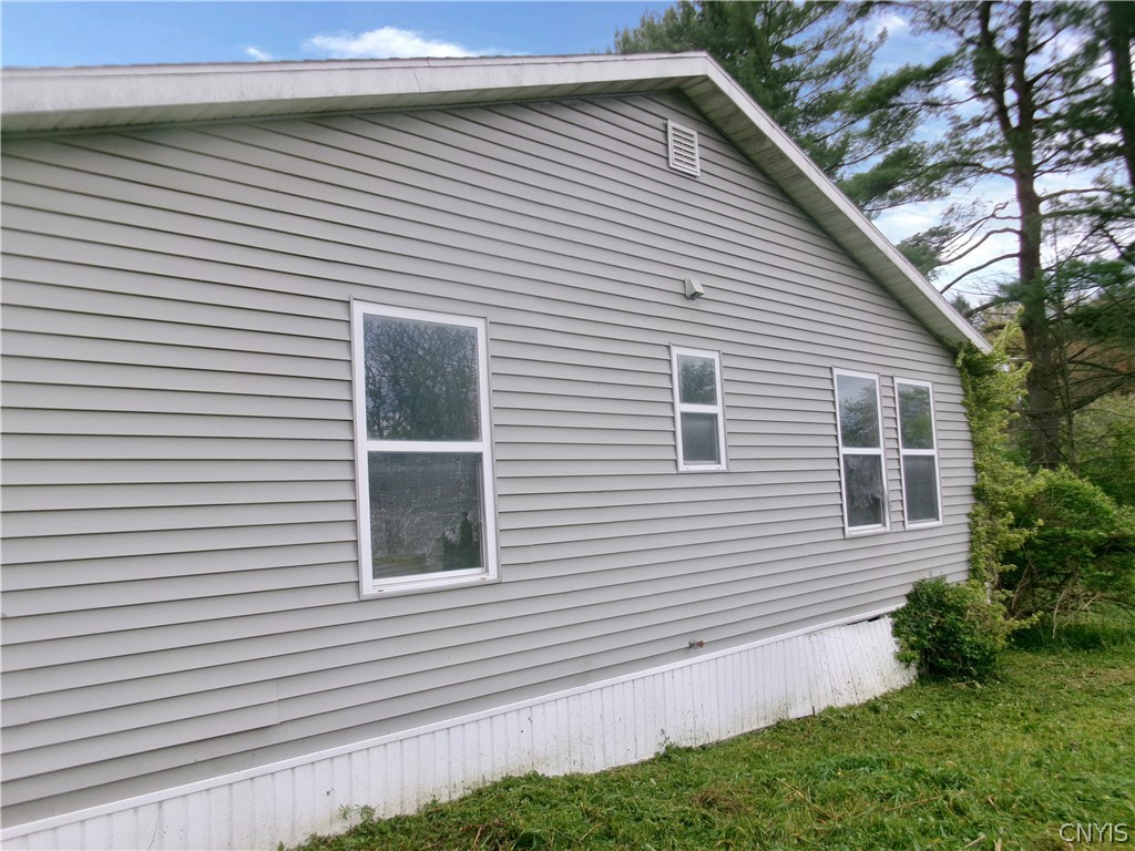 1058 Straits Corners Road Candor, NY 13743 - Photo 23 of 29