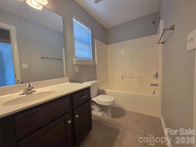 10415 Newbridge Road Charlotte, NC 28278 - Photo 23 of 29 Gallery Image 23