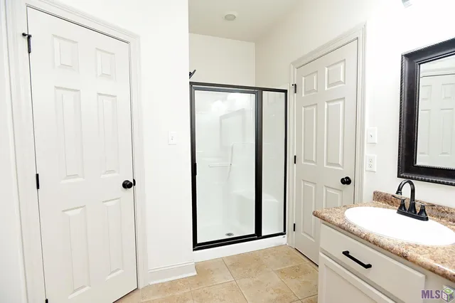 $425,000 | 1024 Hwy 20 Highway, Thibodaux, LA 70301