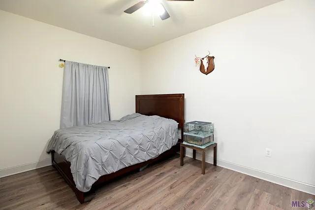 $425,000 | 1024 Hwy 20 Highway, Thibodaux, LA 70301