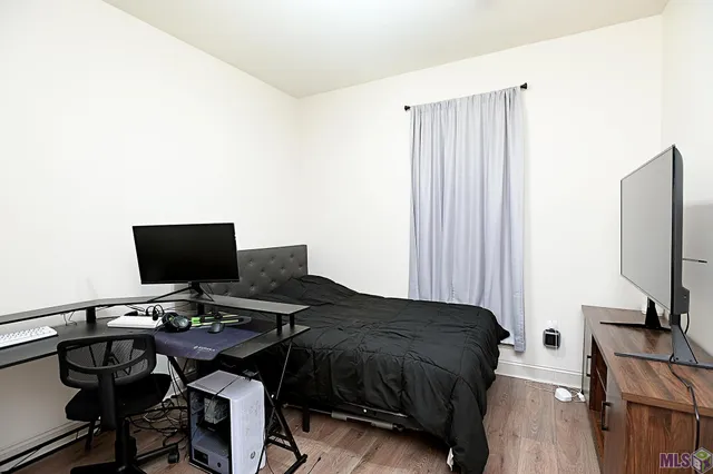 $425,000 | 1024 Hwy 20 Highway, Thibodaux, LA 70301