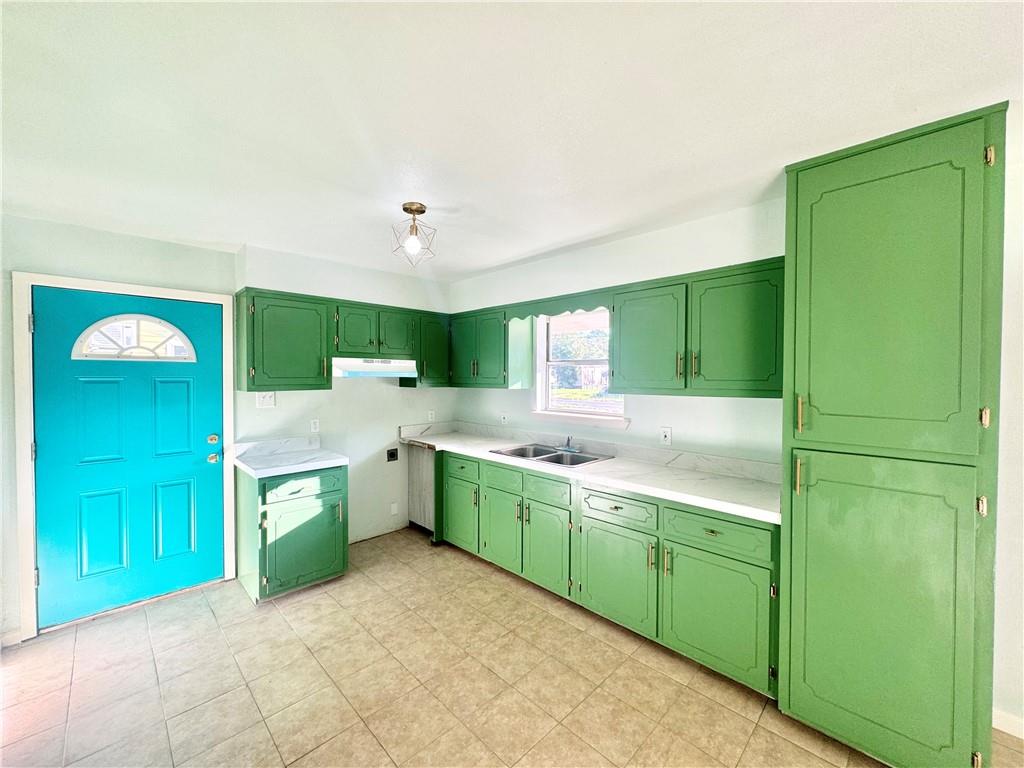 43291 Baker Road Hammond, LA 70403 - Photo 17 of 25 Gallery Image 17