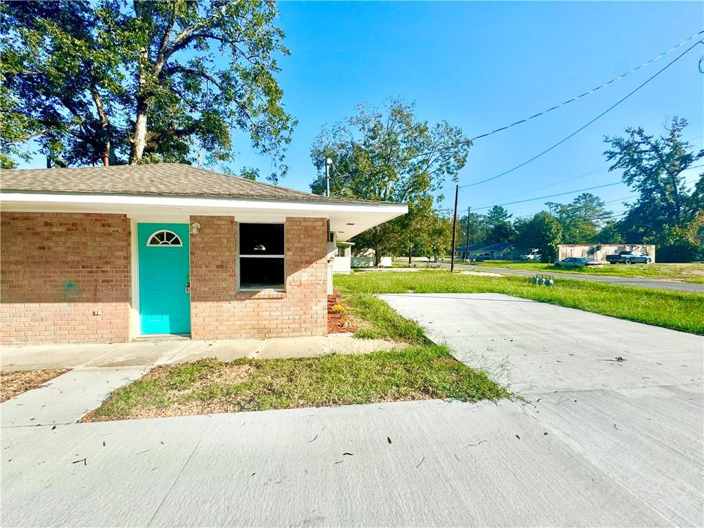 43291 Baker Road Hammond, LA 70403 - Photo 3 of 25 Gallery Image 3