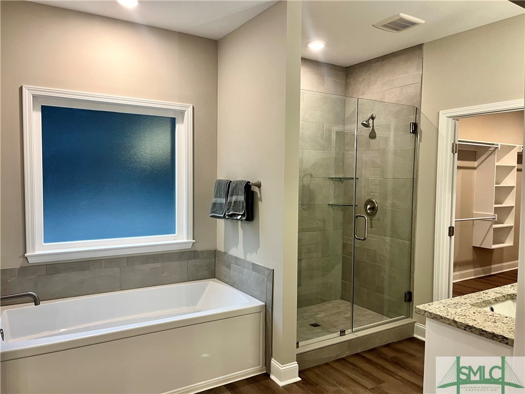 560 Doe Run Road Metter, GA 30439 - Photo 23 of 43 Gallery Image 23