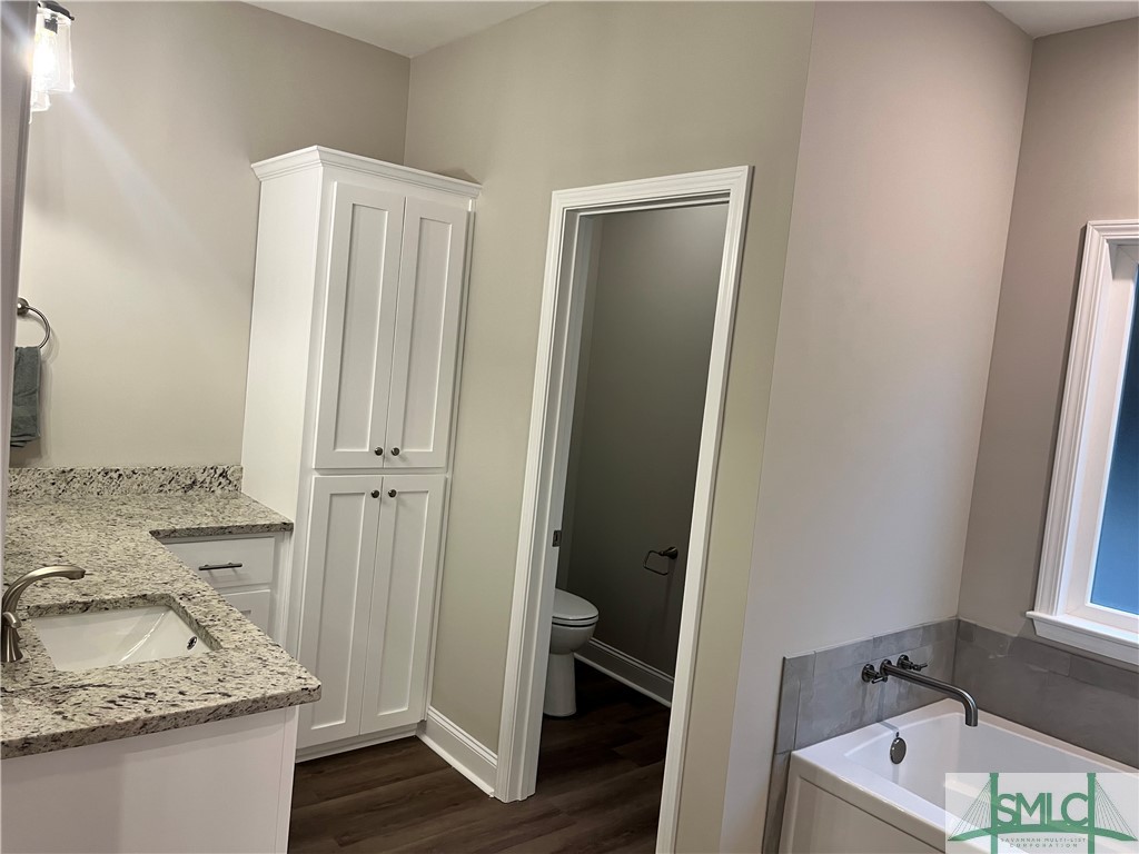 560 Doe Run Road Metter, GA 30439 - Photo 24 of 43 Gallery Image 24