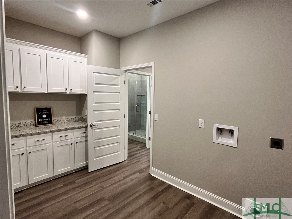 560 Doe Run Road Metter, GA 30439 - Photo 28 of 43 Gallery Image 28