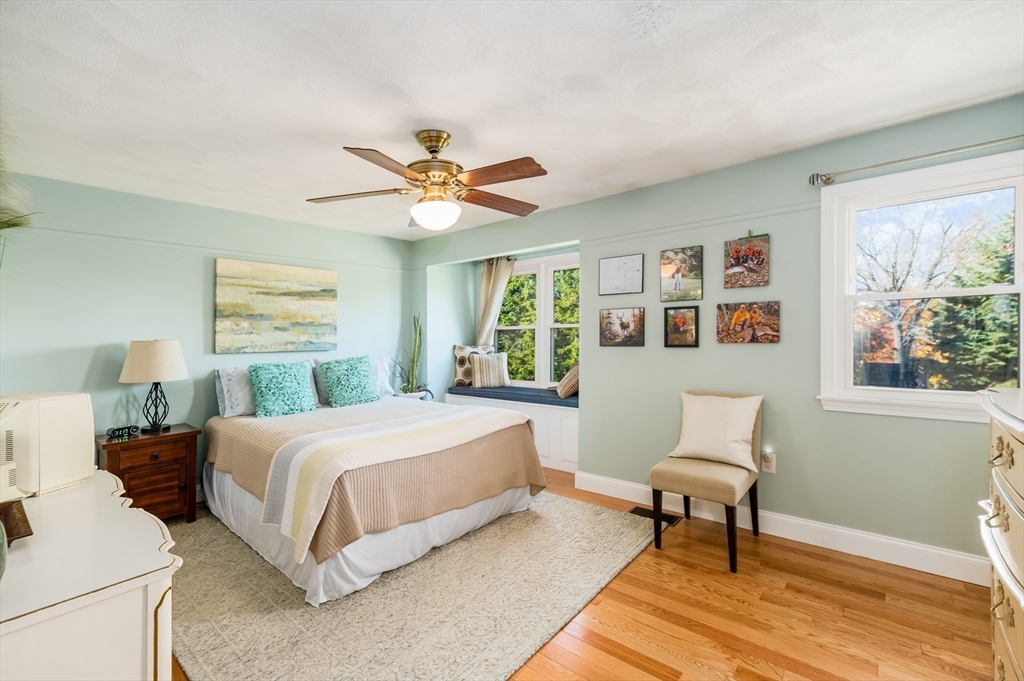 38 Kimball Avenue, Unit 5 Ipswich, MA 01938 - Photo 15 of 22