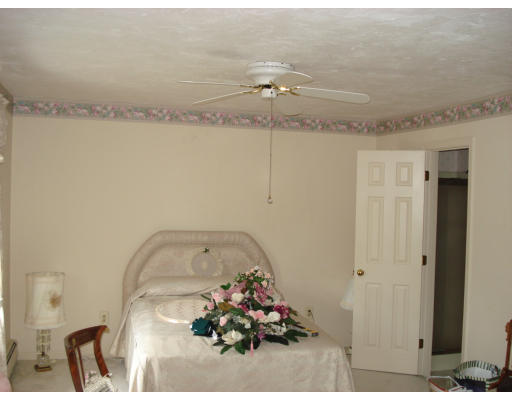 83 Botany Bay Road, Unit 83 Worcester, MA 01602 - Photo 11 of 11 Gallery Image 11