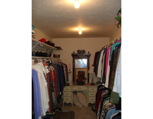 83 Botany Bay Road, Unit 83 Worcester, MA 01602 - Photo 10 of 11 Gallery Image 10