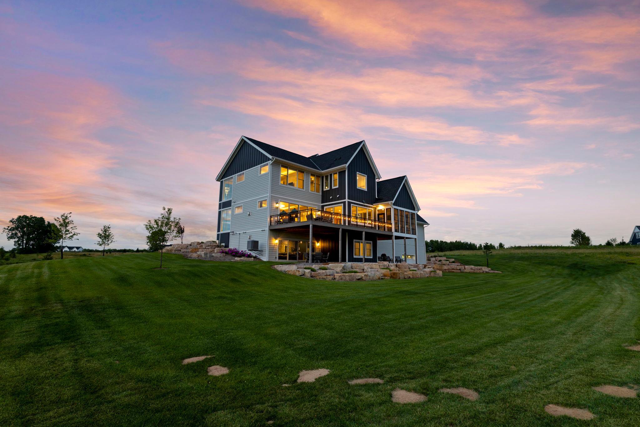 7350 Inwood Way North Stillwater, MN 55082 - Photo 27 of 193