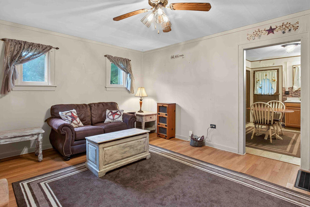 5107 Rte 349 Westfield, PA 16950 - Photo 8 of 19 Gallery Image 8