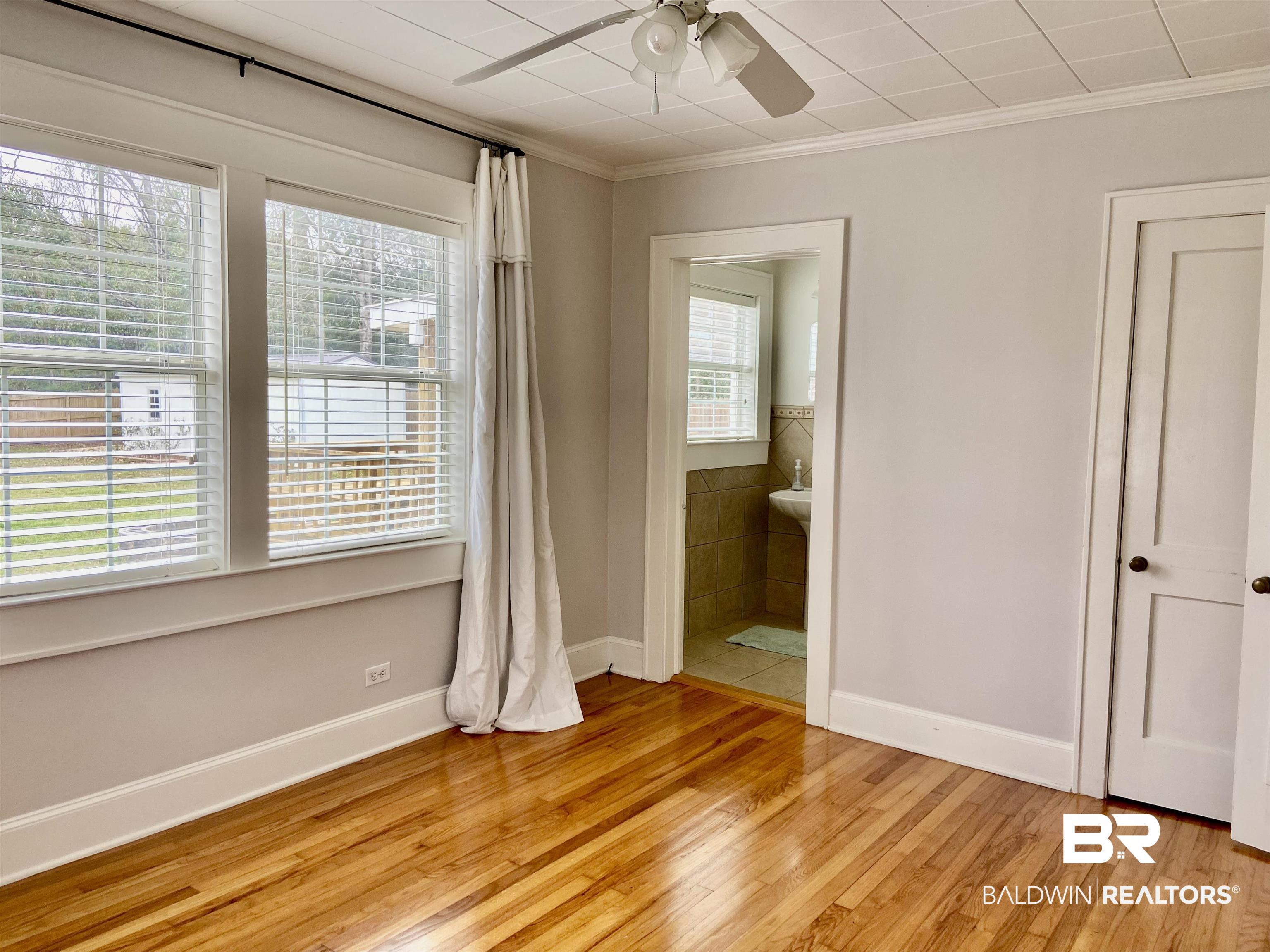 52 Leslie Street Monroeville, AL 36460 - Photo 20 of 45