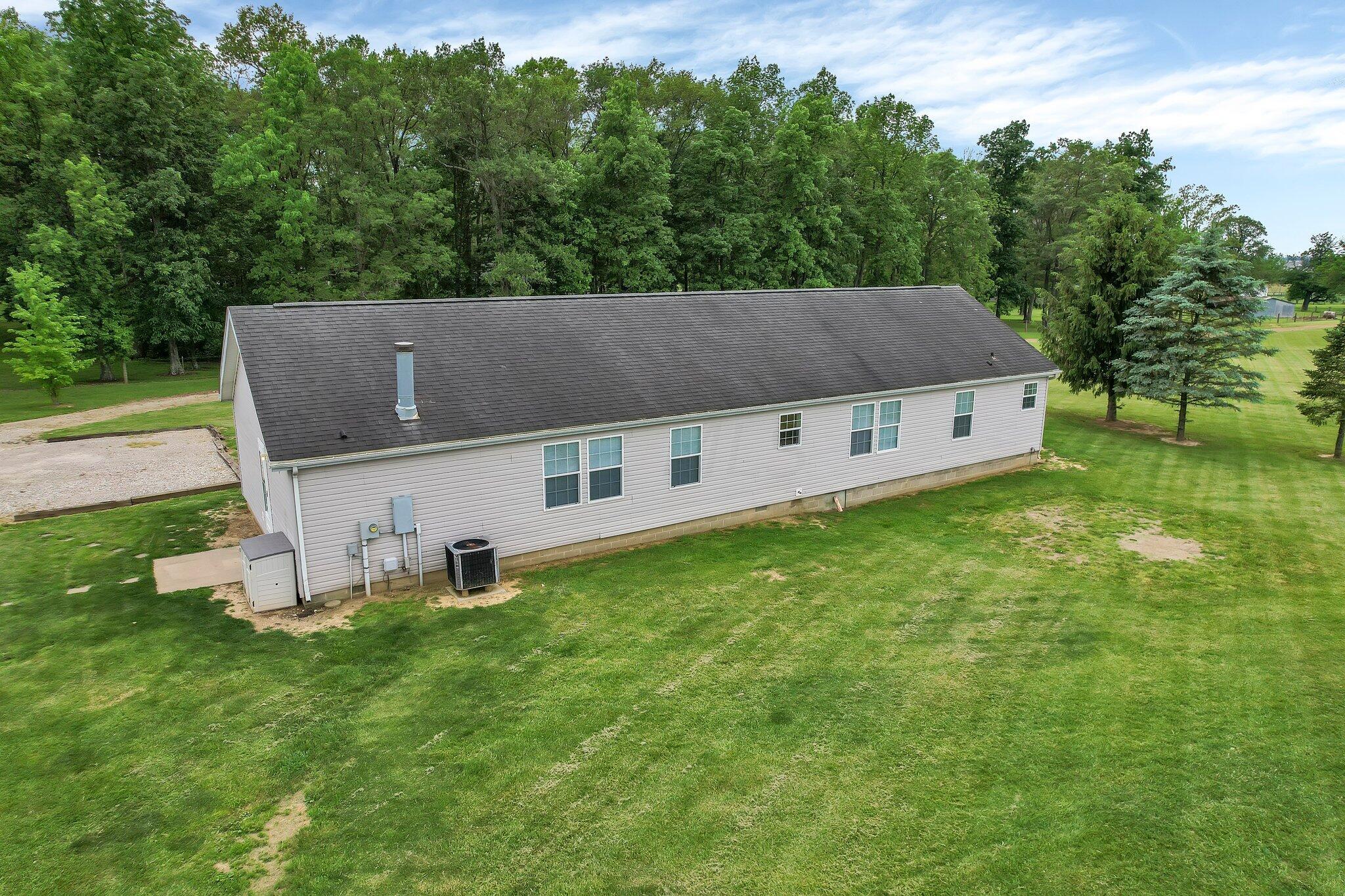 10590 Hayesville Road Kingston, OH 45644 - Photo 44 of 51 44-web-or-mls-10590-hayesville-rd