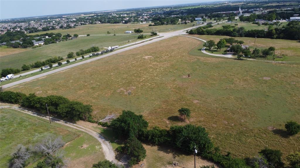 Tbd Preston Road Celina, TX 75009 - Photo 4 of 8 a view of a city street view with ocean view