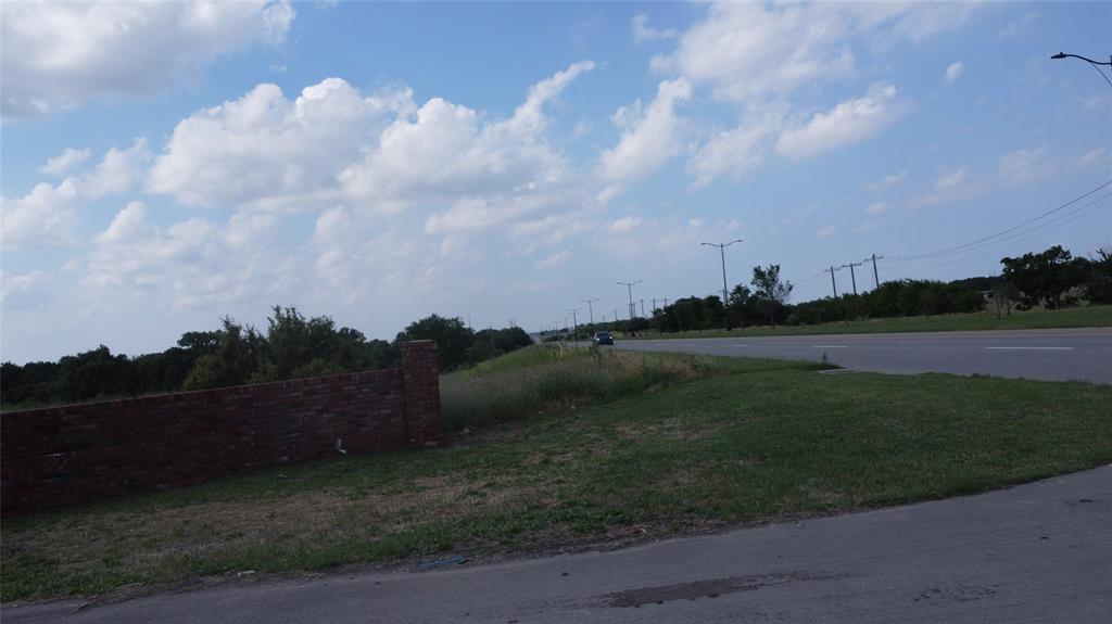 Tbd Preston Road Celina, TX 75009 - Photo 6 of 8 a view of a garden and mountains