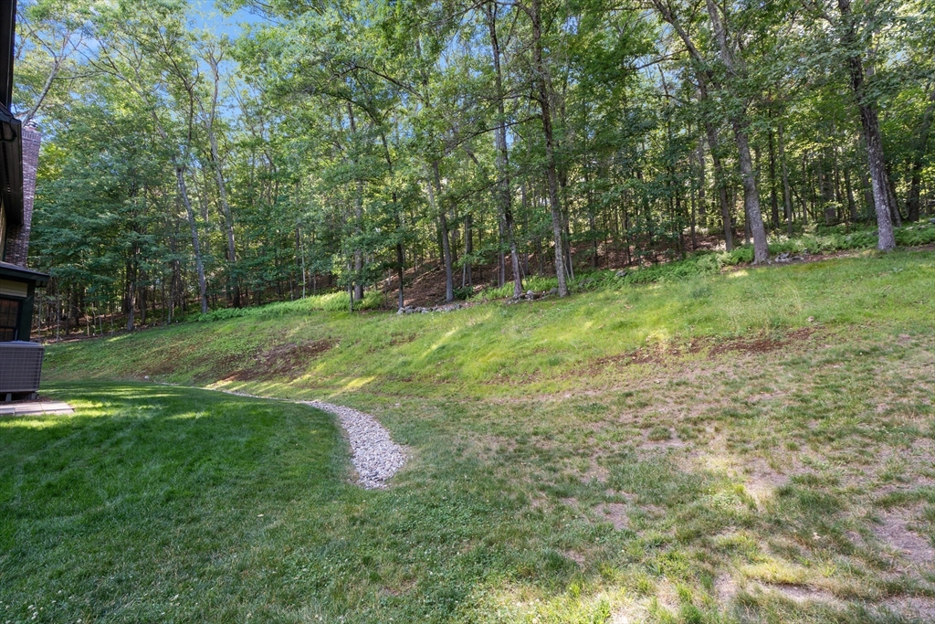 111 Dutton Road Sudbury, MA 01776 - Photo 33 of 42