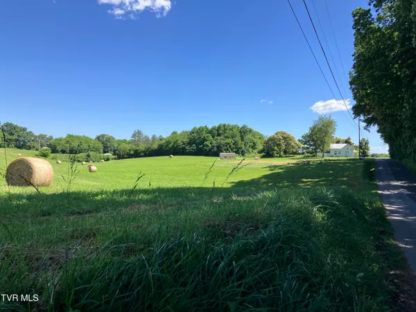 $287,500 | 0 Highway 11e And Matthews Mill, Unit 11, Telford, TN 37690