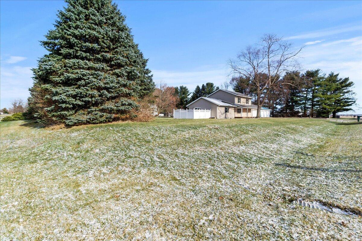 4275 Post Road Urbana, OH 43078 - Photo 6 of 37 05-IMG_1979