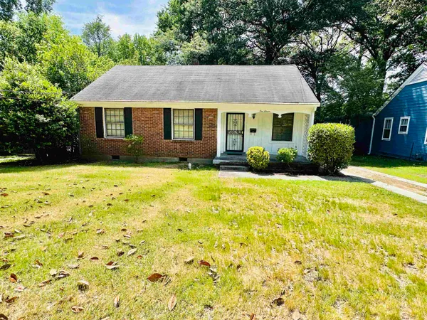 $238,900 | 111 South Greer Street, Memphis, TN 38111