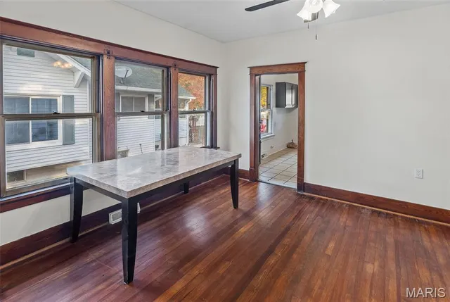 $130,000 | 259 South 7th Street, Wood River, IL 62095