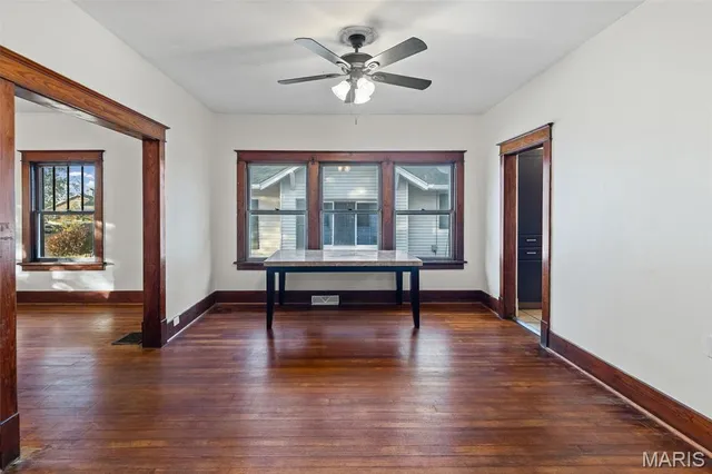 $130,000 | 259 South 7th Street, Wood River, IL 62095