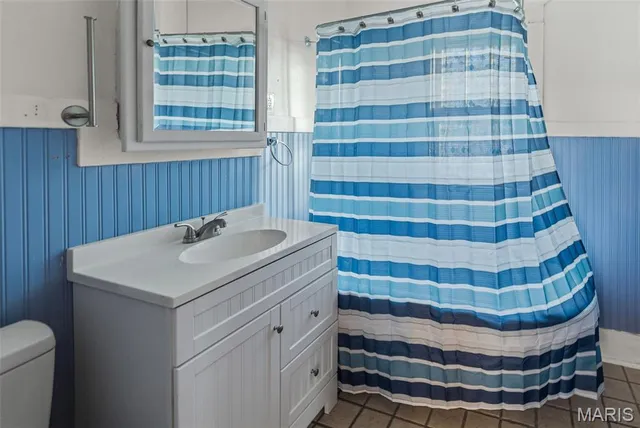 $130,000 | 259 South 7th Street, Wood River, IL 62095