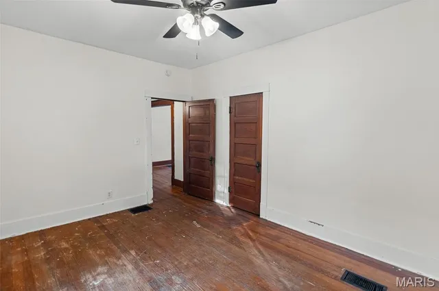 $130,000 | 259 South 7th Street, Wood River, IL 62095