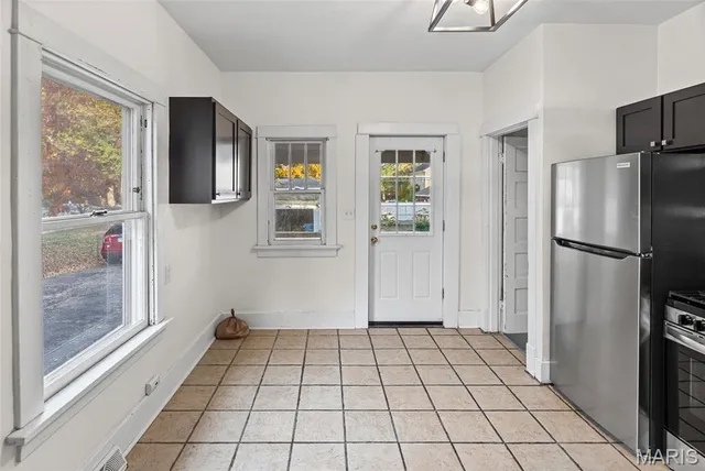 $130,000 | 259 South 7th Street, Wood River, IL 62095