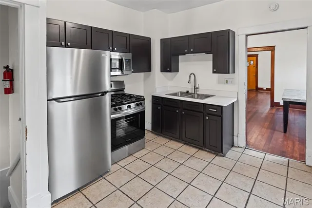 $130,000 | 259 South 7th Street, Wood River, IL 62095