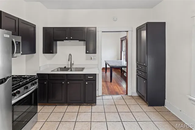 $130,000 | 259 South 7th Street, Wood River, IL 62095