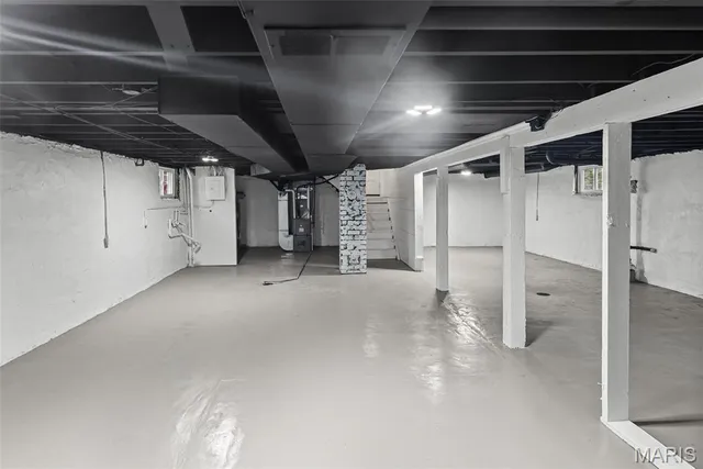 $130,000 | 259 South 7th Street, Wood River, IL 62095