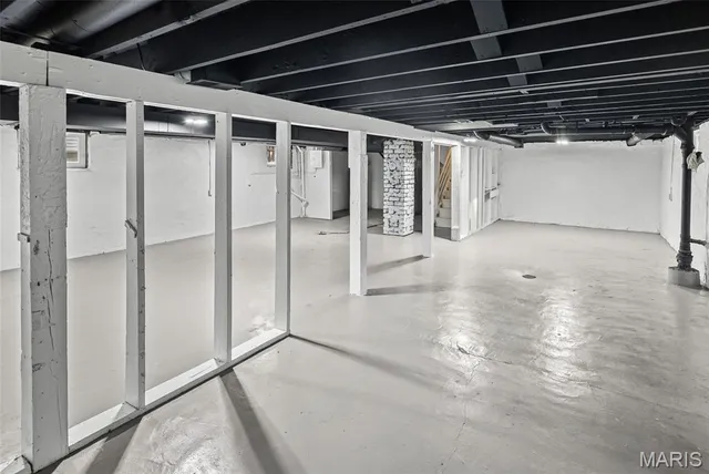 $130,000 | 259 South 7th Street, Wood River, IL 62095