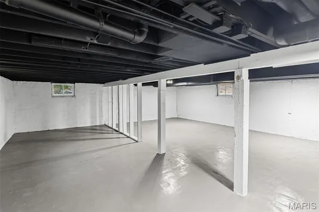 $130,000 | 259 South 7th Street, Wood River, IL 62095