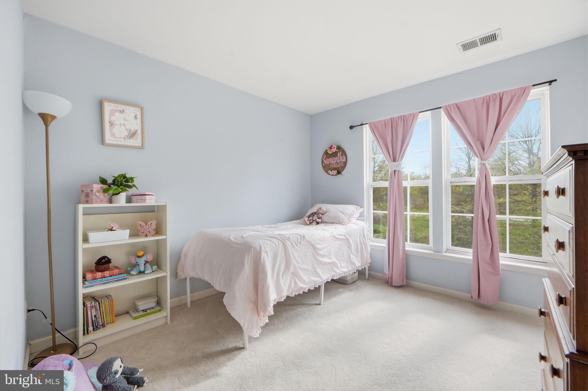 14714 Ducktan Loop Gainesville, VA 20155 - Photo 28 of 36