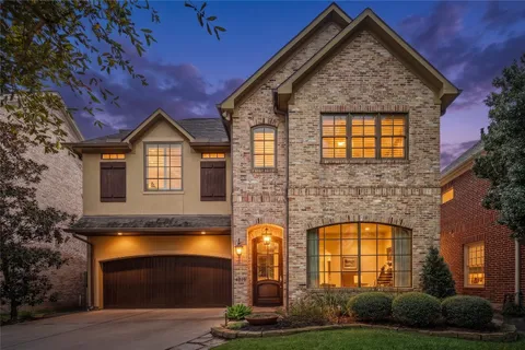 $2,050,000 | 4219 Oberlin Street, Houston, TX 77005